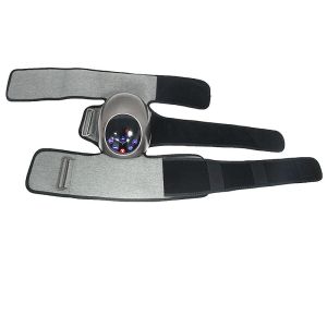 Multifunctional Knee Heating Pad