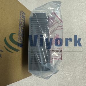 Mitsubishi A1SJ71E71N-T PLC MODULE NEW