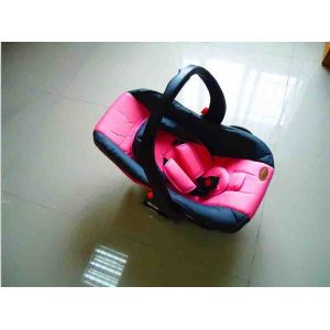 GTZ German Technical baby stroller bike