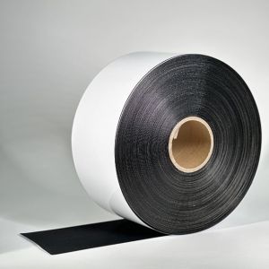 Hook And Loop With Adhesive Backing 10mm-330mm Adhesive Tape Hook