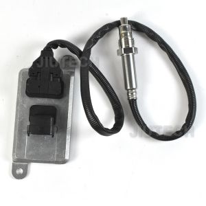 China 5WK96717B Nitrogen Oxygen Sensor 22219283 For  Nox on sale