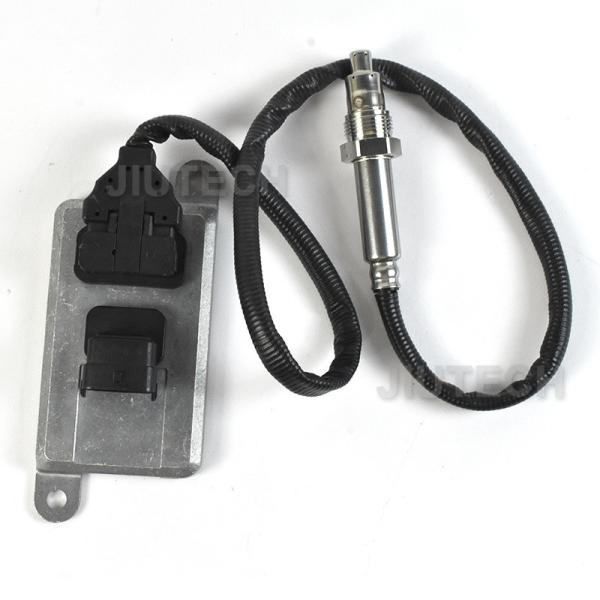 Buy 5WK96717B Nitrogen Oxygen Sensor 22219283 For  Nox at wholesale prices
