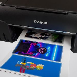 Iphone Leather Sublimation Blank Phone Cases In Bulk OEM