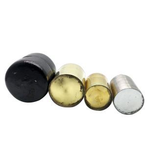 Explosion Proof Welding Machine Accessories Oil Pot Stainless Steel