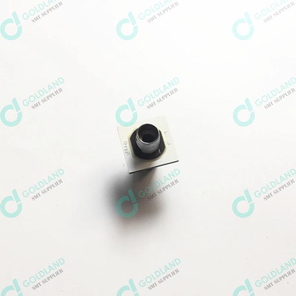 FF02 HITACHI GXH SMT Nozzles For GXH/GXH-1/GXH-3 Machine