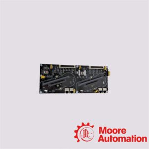 Quality FC-TDIO11 Honeywell SC IOTA PDIO REDUNDANT for sale