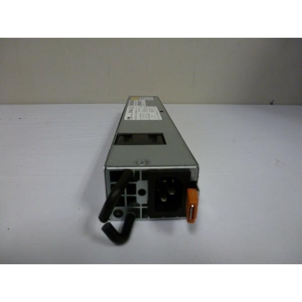 Buy 180 Watt Server Rack Power Supply CISCO ASA-PWR-AC For ASA5545-X / ASA5555-X Security Firewall at wholesale prices