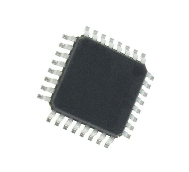 Buy STM8S005K6T6CTR Stm Icroelectronics 32 Kbytes at wholesale prices