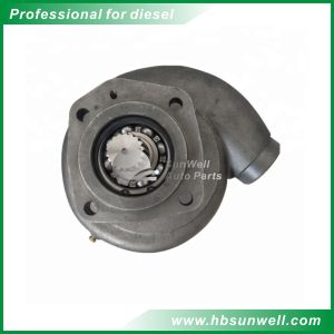 Cummins K38 Diesel Engine Water Pump 3635063 3627083 3050443 3028990