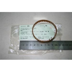 Quality H016577 H016577 00 Noritsu Minilab Spare Part Belt for sale