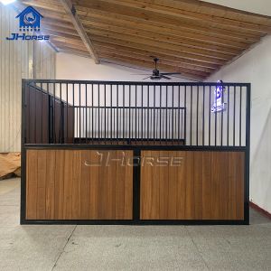 Manufacturer Customized Stable Partition Board Sturdy And BreathableSpecially