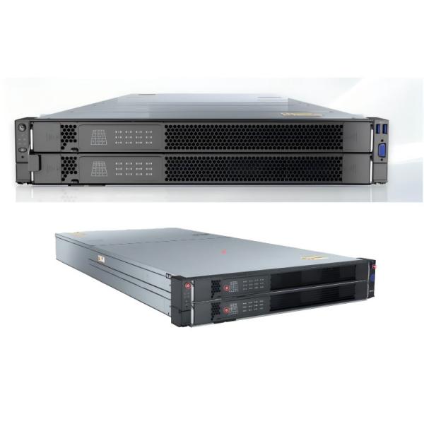 Buy 12 DDR4 FusionServer 2298 V5 Huawei Servers And Storage at wholesale prices