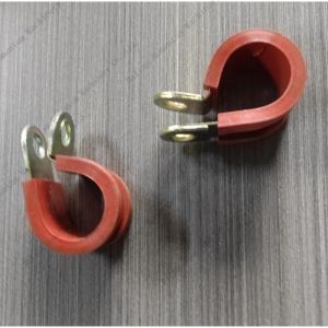 Pipe Clamp 01178181 0117 8181 1178181 for deutz