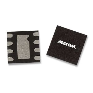 Quality MAAM-011117-TR3000 for sale