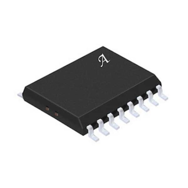 Buy ACS37800KMACTR-030B3-I2C at wholesale prices