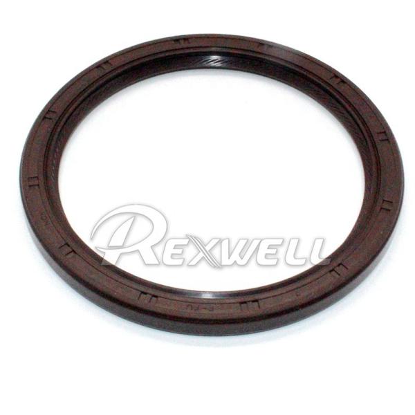Buy 4B11 Mitsubishi Automotive Parts Rear Crankshaft Oil Seal MD359158 at wholesale prices