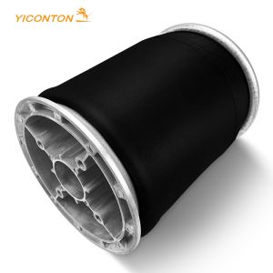 Firestone Standard Rubber Air Suspension Spring W01-095-0500