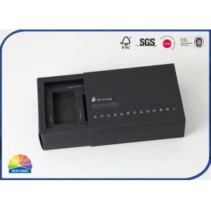 Lady Jewelry Paperboard Folding Carton Box Matt Lamination Varnishing