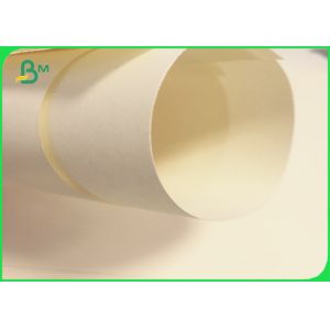 China Cream Woodfree Bond Paper 70gsm Yellow Sheet Offset  Prices Jumbo on sale
