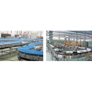 Coconut Mineral Water Bottle Filling And Capping Machine Packaging Manufacturing