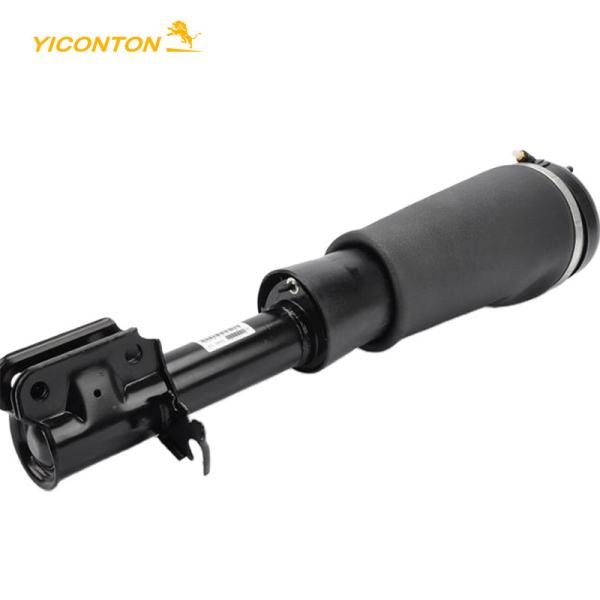 Buy ISO Certified Range Rover L322 Compressor Repair Kit LR032570 at wholesale prices