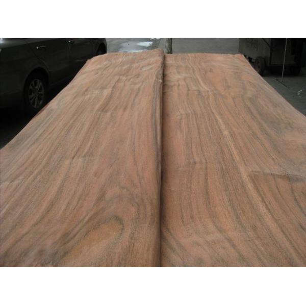 Buy Rotary Cut/Peeled Dillenia Wood Veneer Sheet at wholesale prices