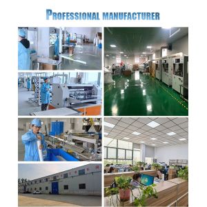 7 Stages RO Portable Electric Water Purifier for Household and Hotel Electric