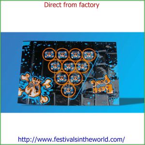 Quality promotion flag,decorative flag ,Flags, Banners for sale