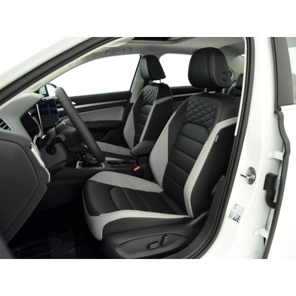 Volkswagen Bora 2023 280 TSI DSG ZunXing version Gasoline Compact car 1.5L 113HP L4