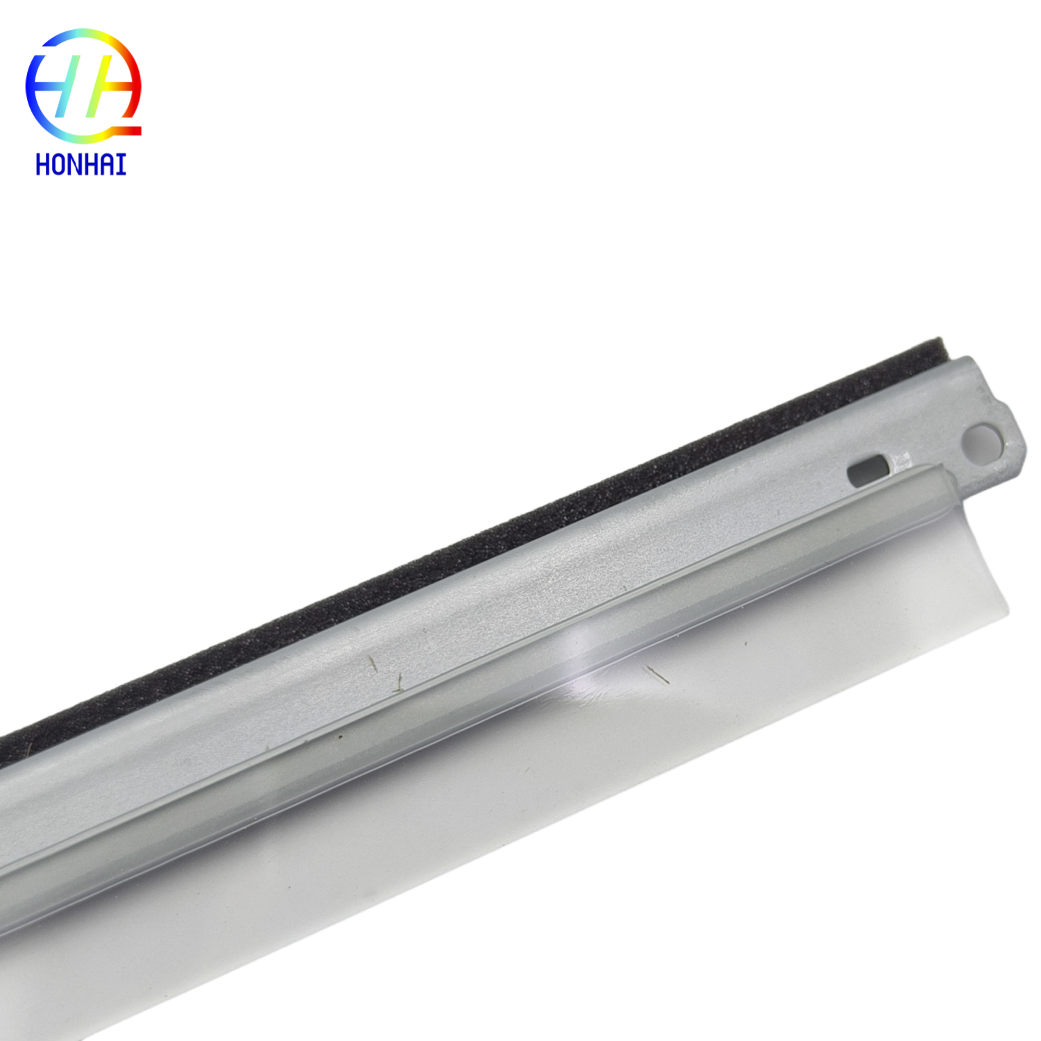 Drum Cleaning Blade for Kyocera ECOSYS M3145 M3645 printer part drum rebuilt