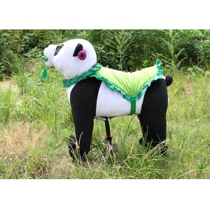 Mixed batch Kids Fitness Trojan / power Gema manufacturers / non-electric