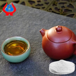 Ceramic Grade CMC Gum Soluble In Cold Water