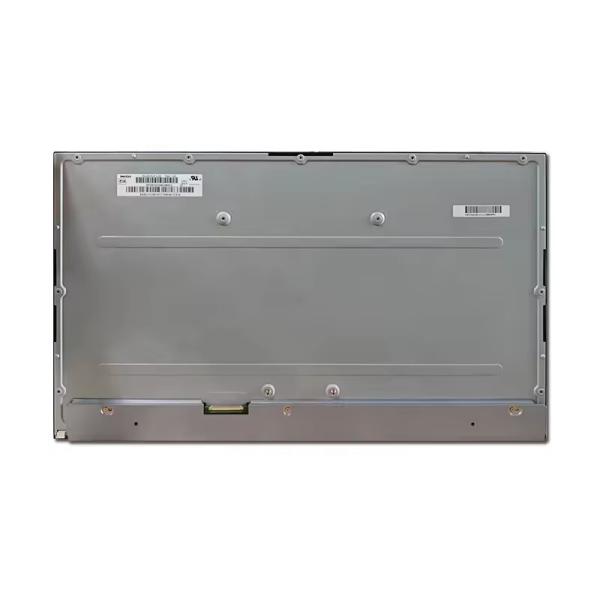 1920x1080 INNOLUX LCD LVDS Touch Screen FHD TFT Display Module Monitor 23.8-Inch