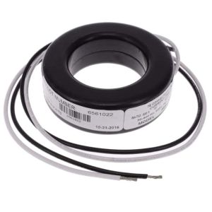 Quality CT-0500-D20 for sale