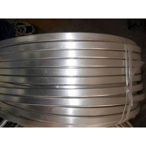 Quality Magnesium Ribbon Anode For Underground Pipeline for sale