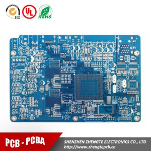 China FRID pcb Electronic Contract Manufacturing, hot sell pcba, pcb on sale