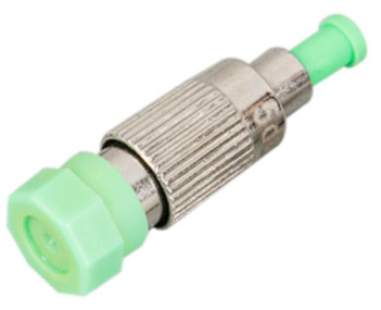 FC Attenuator 5dB