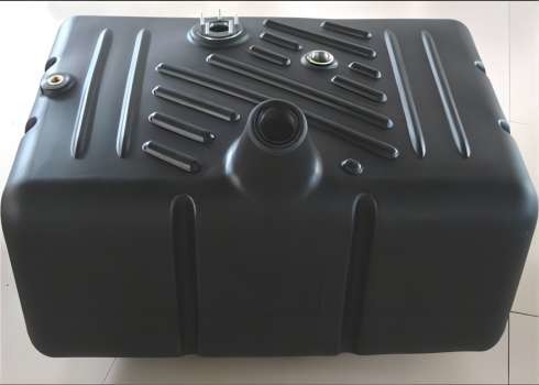 1000W Heat Staking Equipment PID Controlled Portable Handheld Heat Staking Machine