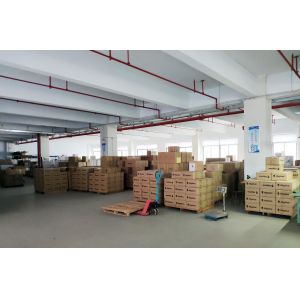 Shenzhen Beret Technology Co., Ltd