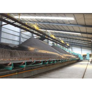 DW45 Flyash Brick Making Machine Hydraulic Multi Bucket Excavator