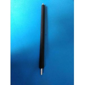 RACK ROLLER For FUJI FRONTIER 350 370 550 570 590 Digital Minilab Part No