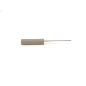 UL749 Figure 3 Knife Probe for Dishwasher Protective Testing