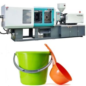 SKD61 Injection Molding Molds with Water/Oil Cooling System