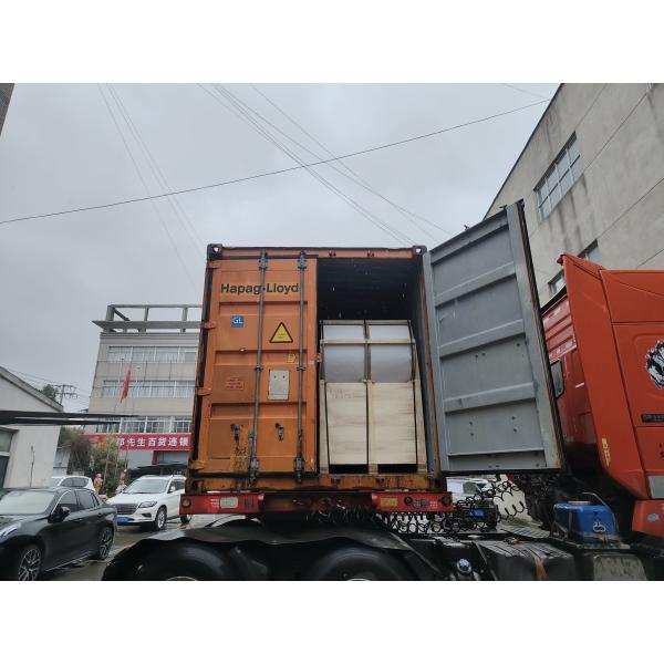 Buy 2.2mm FRP Strength Member For Outdoor Optical Cable 25.2km/Reel at wholesale prices