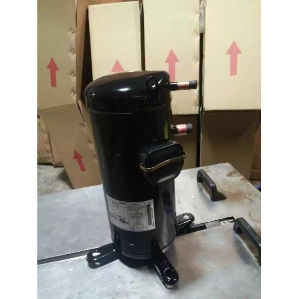 Buy 10hp Sanyo Compressor C-SC753H9H , Sanyo Refrigerator Compressor R22 at wholesale prices