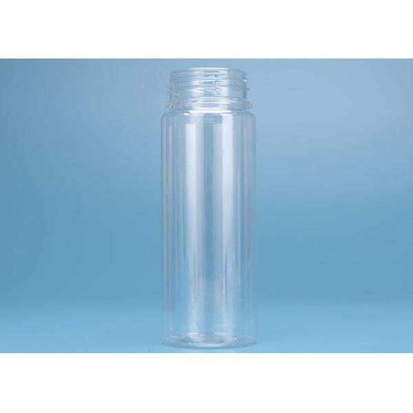 Buy ECO Friendly Dropper E Liquid Bottle V2 120ml Plastic Unicorn Bottle at wholesale prices