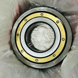 FAG Deep groove ball bearing 6226 C4