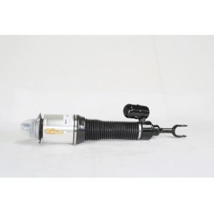 3w0616039d Front Pneumatic Volkswagen Struts For Phaeton Bentley