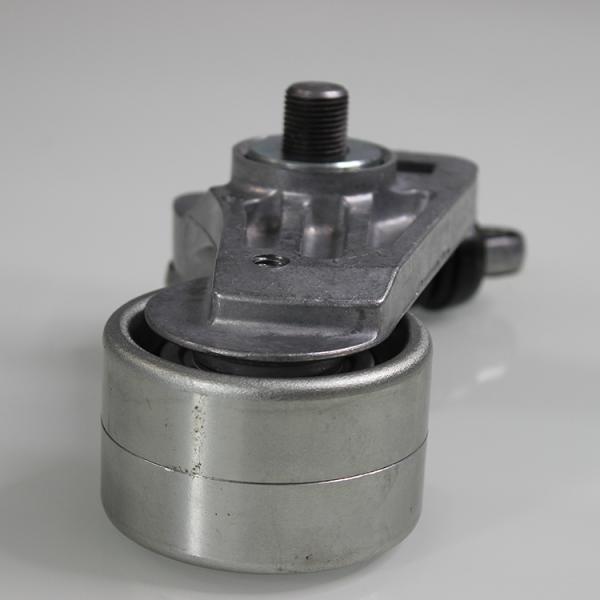 Benz Heavy Duty Truck Belt Tensioner Wheel A5412001570 A4722001370 A4722000370