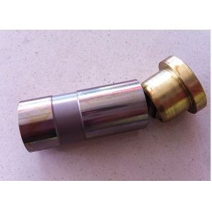 Quality SK330 Piston Shoe HD1430-3 Excavator Hydraulic Parts for sale